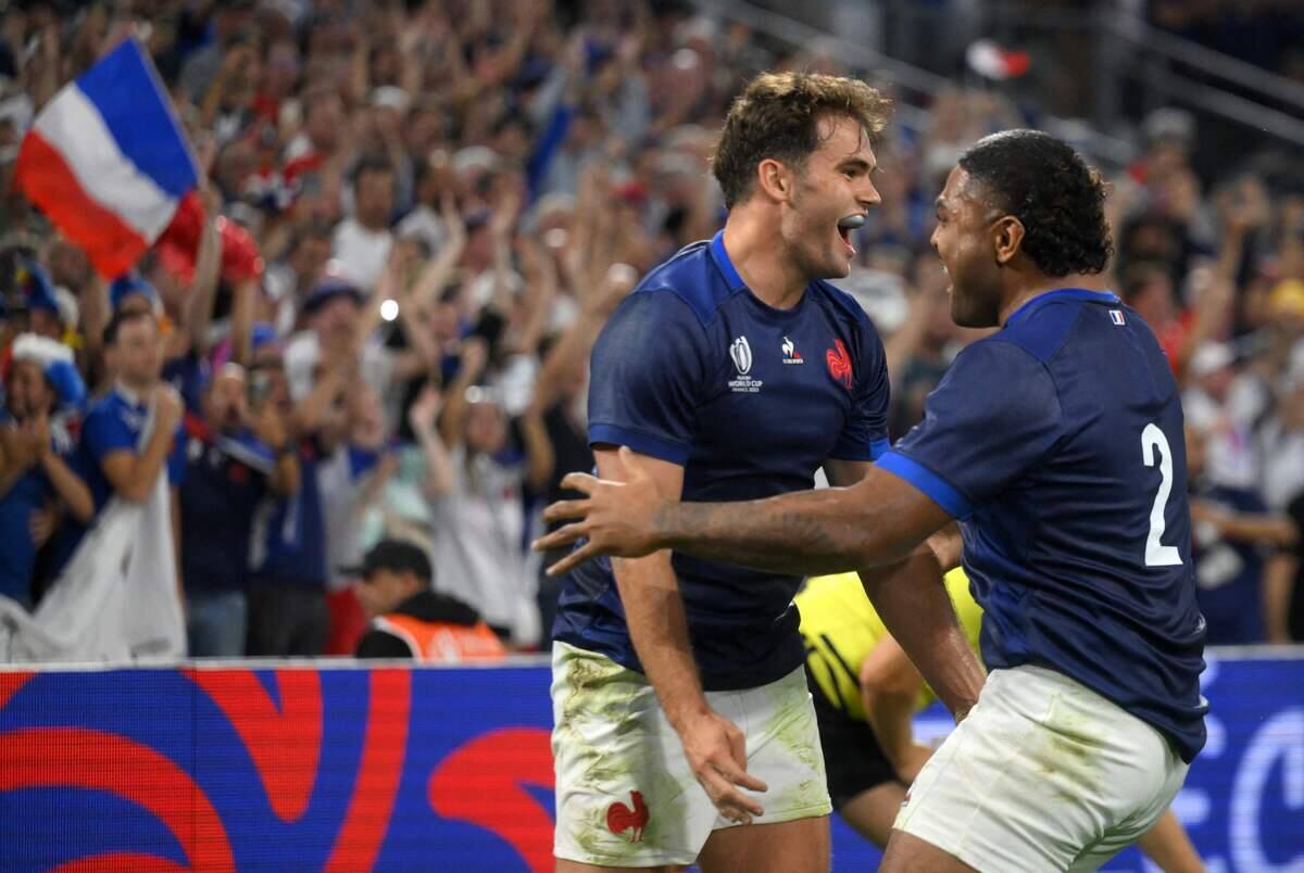 Scommesse sportive: le migliori offerte del venerdì su Mise-o-jeu+