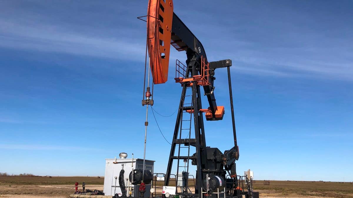 Le Bloc et les verts prédisent la fin du pétrole au Canada | TVA Nouvelles