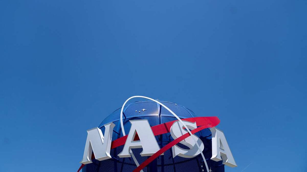 L'image «la plus profonde» de l'univers sera dévoilée