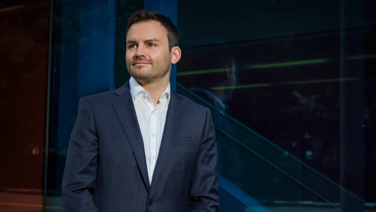 Le PQ veut garder les ainées à domicile