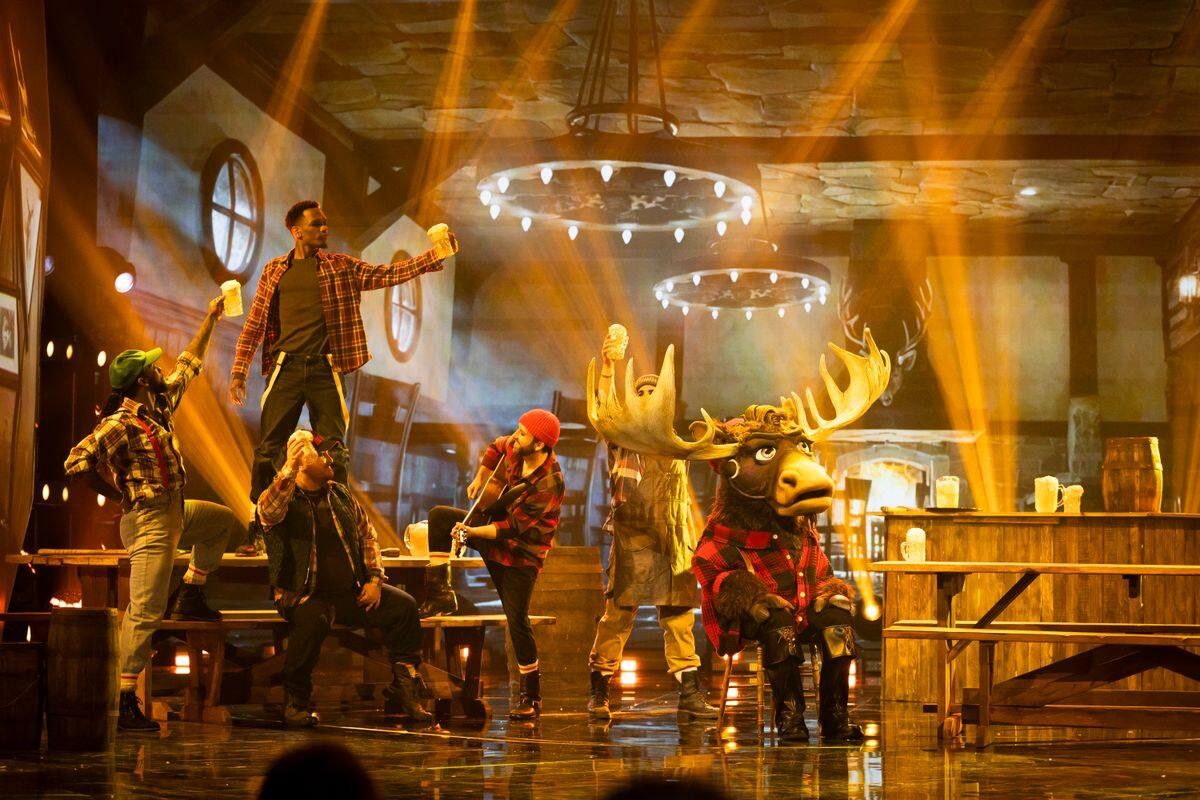 «Dix fois pire que de négocier une prise d’otages»