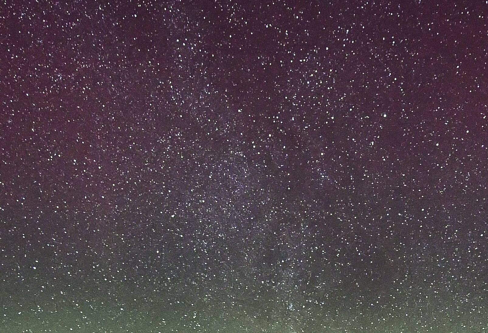 D FINITION DE TOPONYME visual data 7