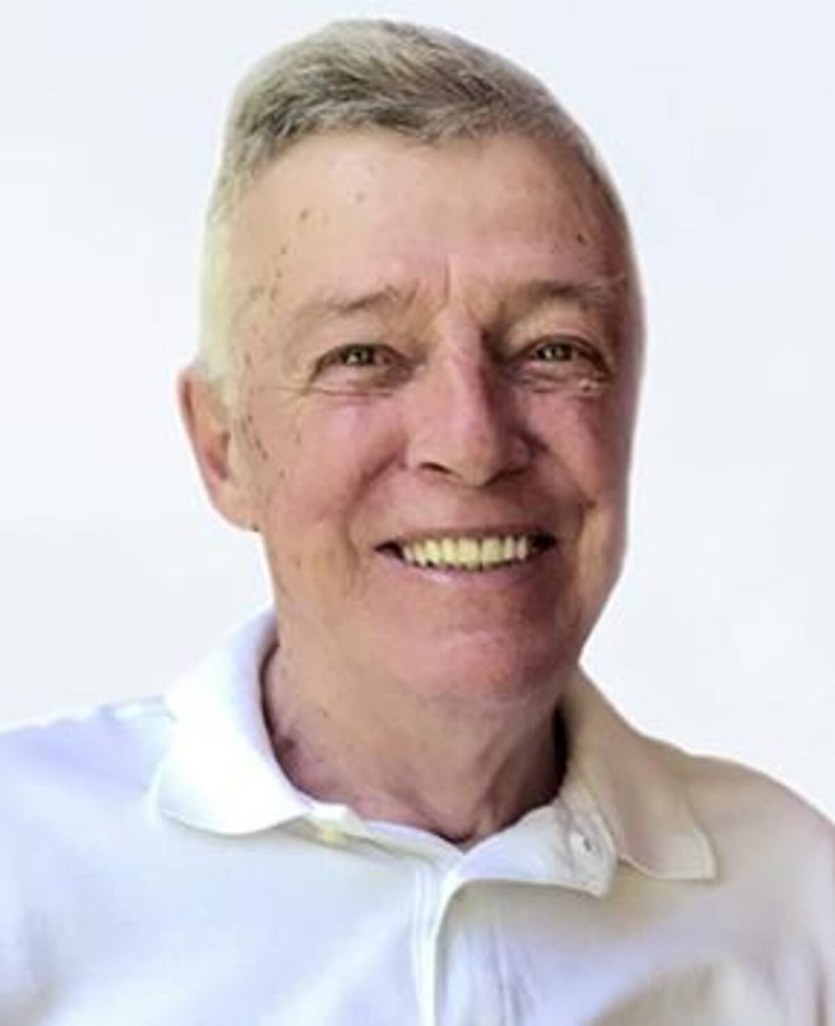 Andre Roushan ROUSSEAU, André | Le Journal de Québec