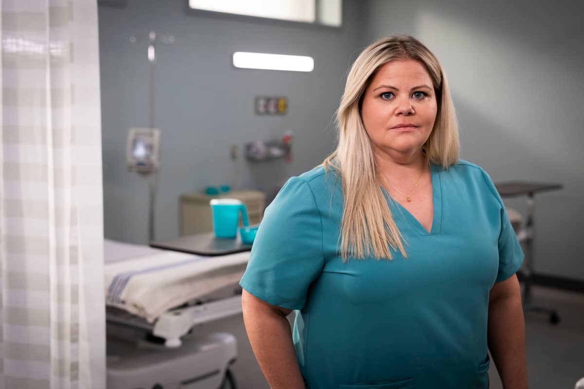 Voici ce qui adviendra du personnage