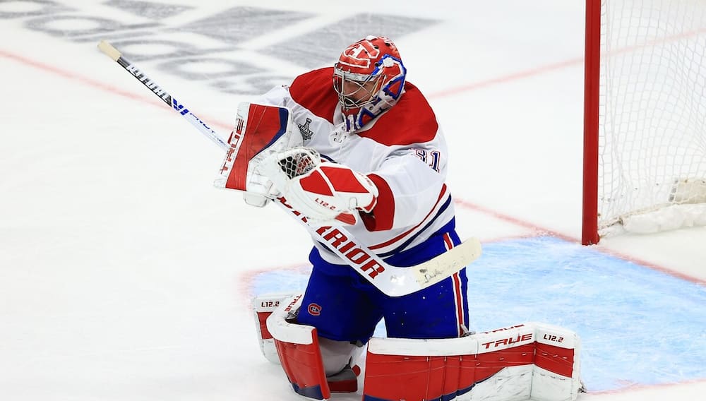 Price, pas avant 2022