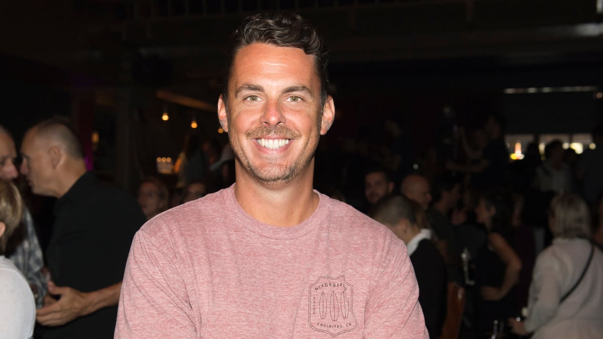 Allégations d'inconduites sexuelles: Philippe Bond largué par Bell Media