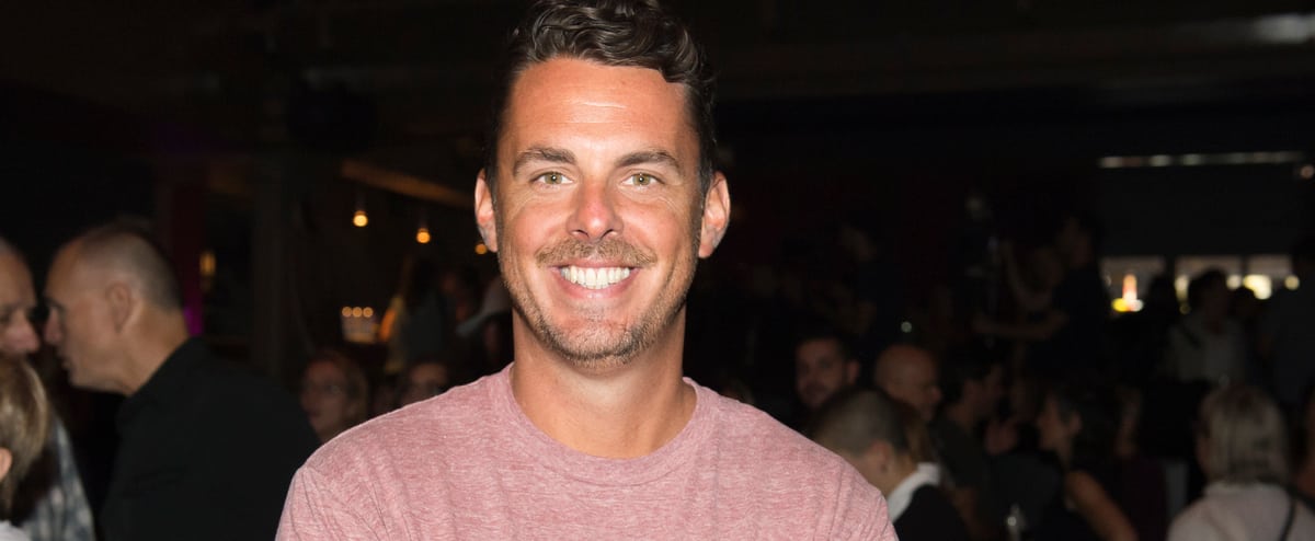 Allégations d'inconduites sexuelles: Philippe Bond largué par Bell Media