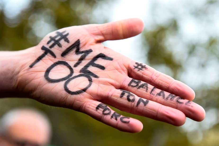 Image principale de l'article Qu'est-ce qui a changé 5 ans plus tard?