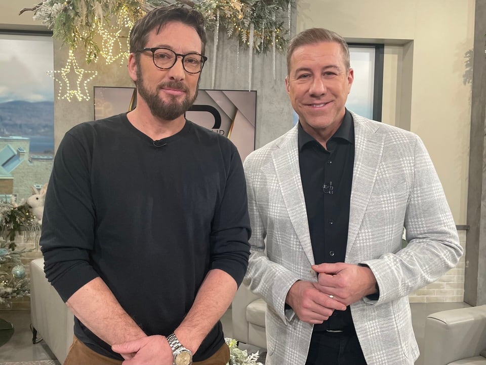 Une minisérie centrée sur son personnage d’Alertes