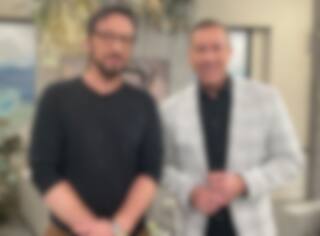 Une minisérie centrée sur son personnage d’Alertes