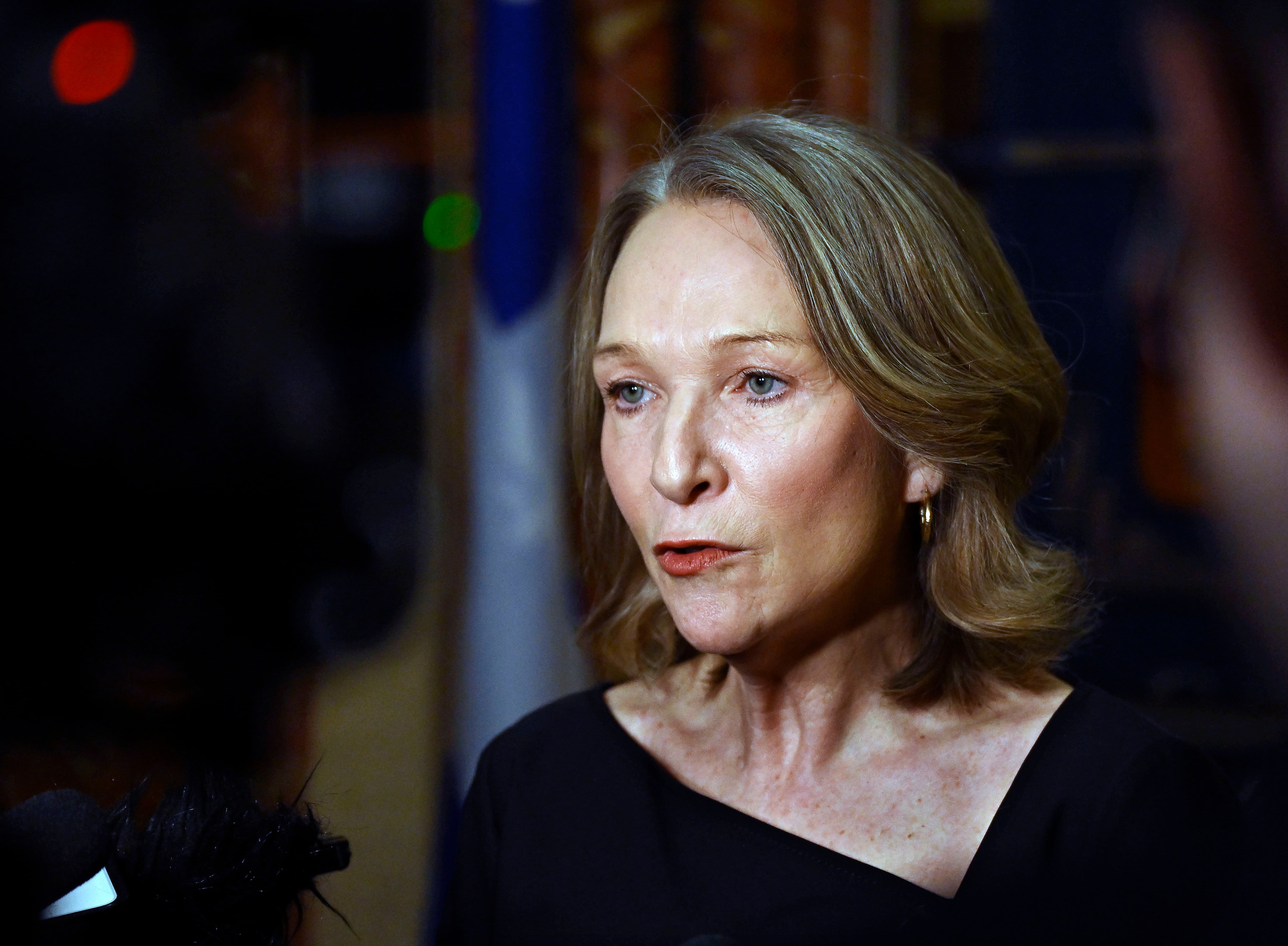 Sant&eacute; mentale : Qu&eacute;bec veut assouplir les r&egrave;gles pour hospitalisation forc&eacute;e afin d'&eacute;viter des drames