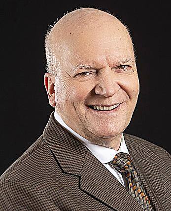 DUFRESNE, Alain Le Journal de Québec