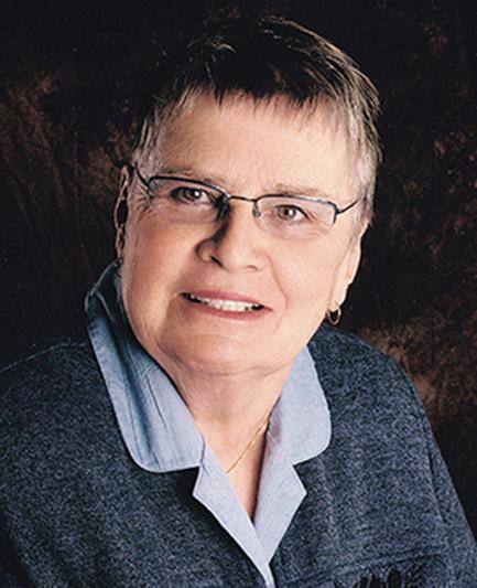 LABERGE, Nicole Le Journal de Québec