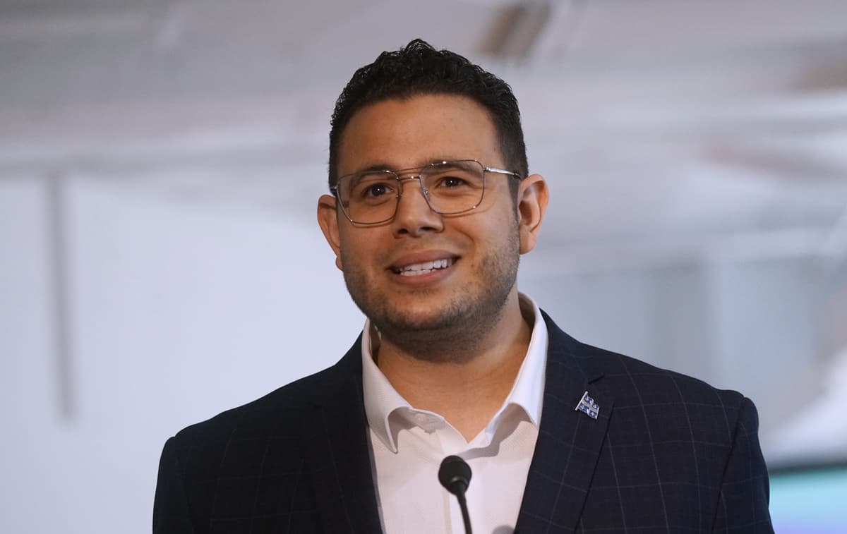 Qu&eacute;bec accorde 3 millions $ &agrave; un organisme pour appuyer la transition &eacute;cologique des &eacute;coles