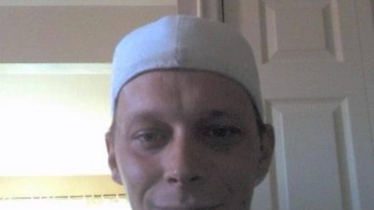 Un homme de 39 ans porté disparu à Victoriaville