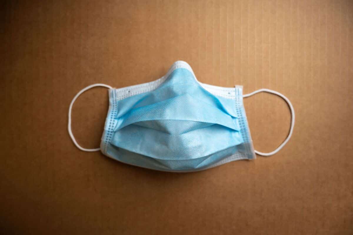 Pand&eacute;mie ou end&eacute;mie? Le d&eacute;bat sur l'avenir de la COVID-19 est lanc&eacute;