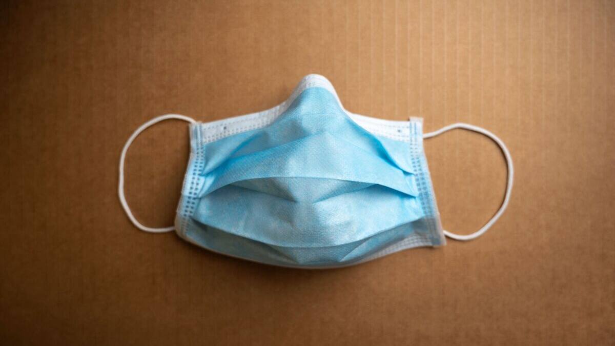 Pandémie ou endémie? Le débat sur l'avenir de la COVID-19 est lancé