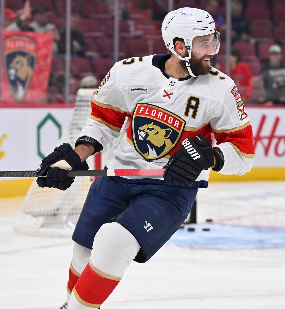 LNH: une cuvée de repêchage qui vaut de l’or