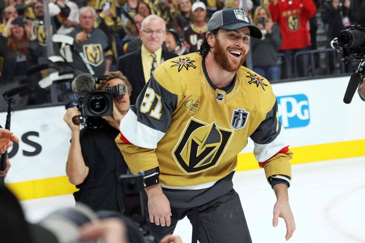 Repêchage : une situation au Québec vivement décriée