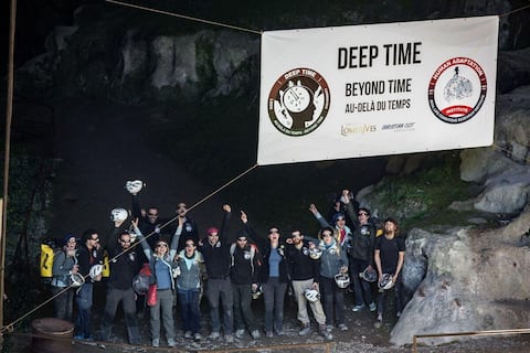 France-Research-Environment-Health