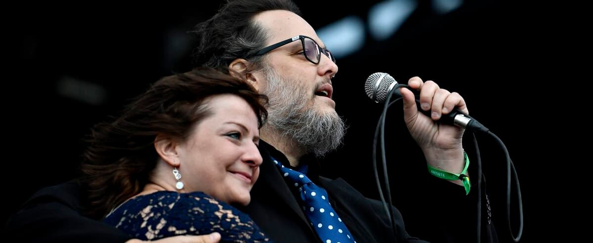 Spectacles annulés: à quoi s’attendre des Cowboys Fringants pour le reste de l’été