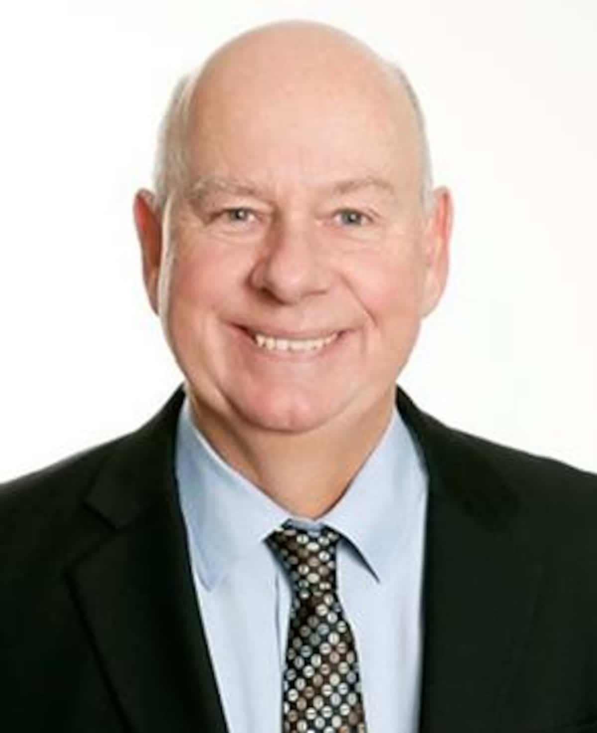 ROCHETTE, Raynald | Le Journal de Québec