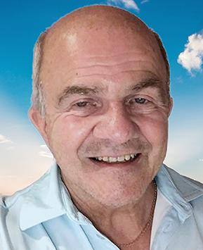 POIRIER, Michel Le Journal de Montréal