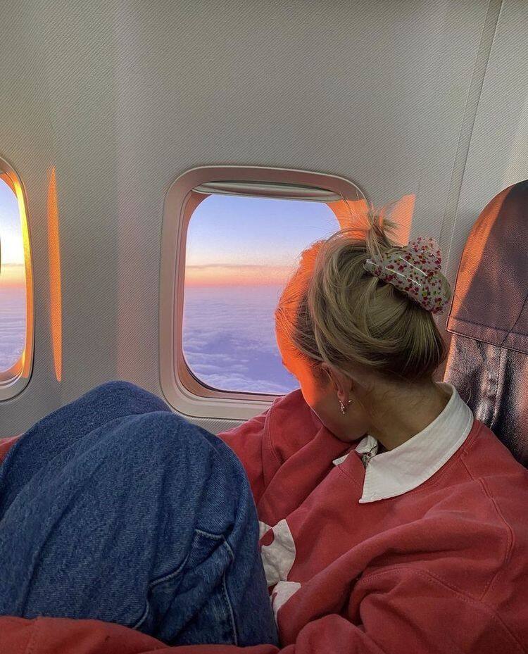 Image principale de l'article Cet aéroport ne demande pas le passeport (!)