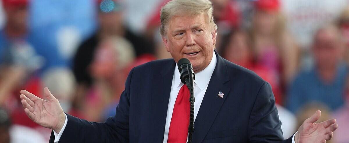 Four years later, still captivated or exhausted? 1