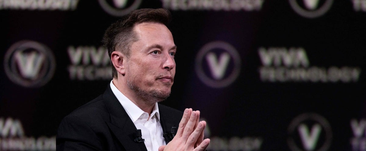 Twitter a perdu environ la moitié de ses revenus publicitaires