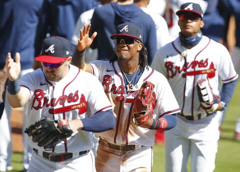 The Reds eliminated without scoring