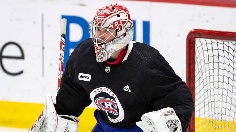 EN DIRECT | Points de presse du CH