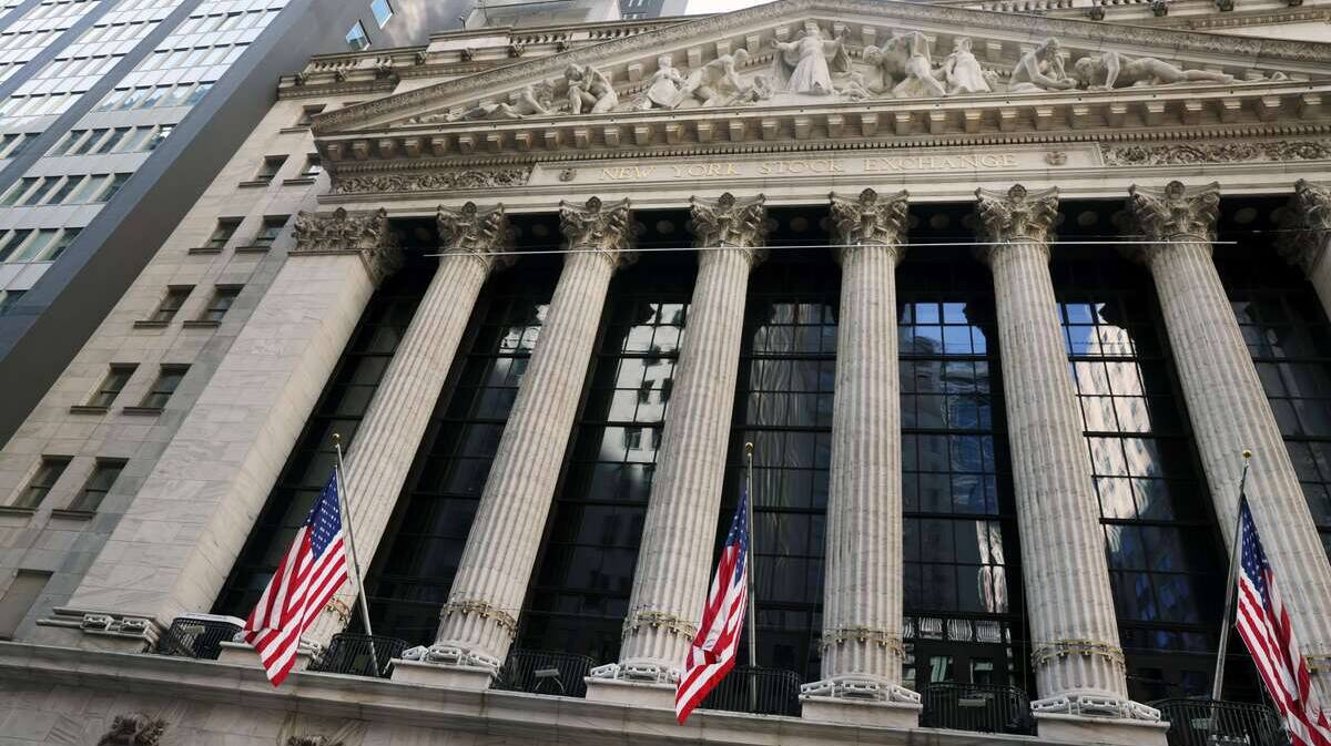 La peur d'une contagion du cas Evergrande stresse les marchés mondiaux