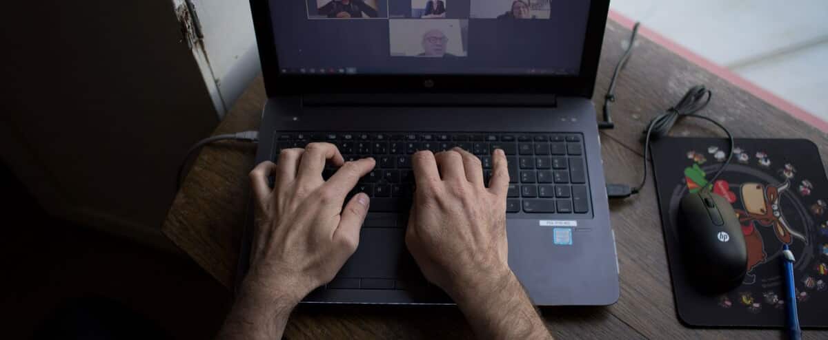 British Columbia: no more teleworking for civil servants 1