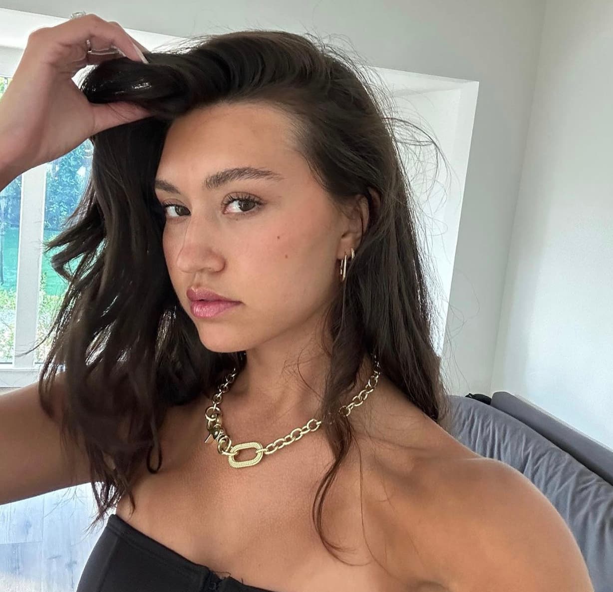 Voici LE fond de teint naturel adoré du moment