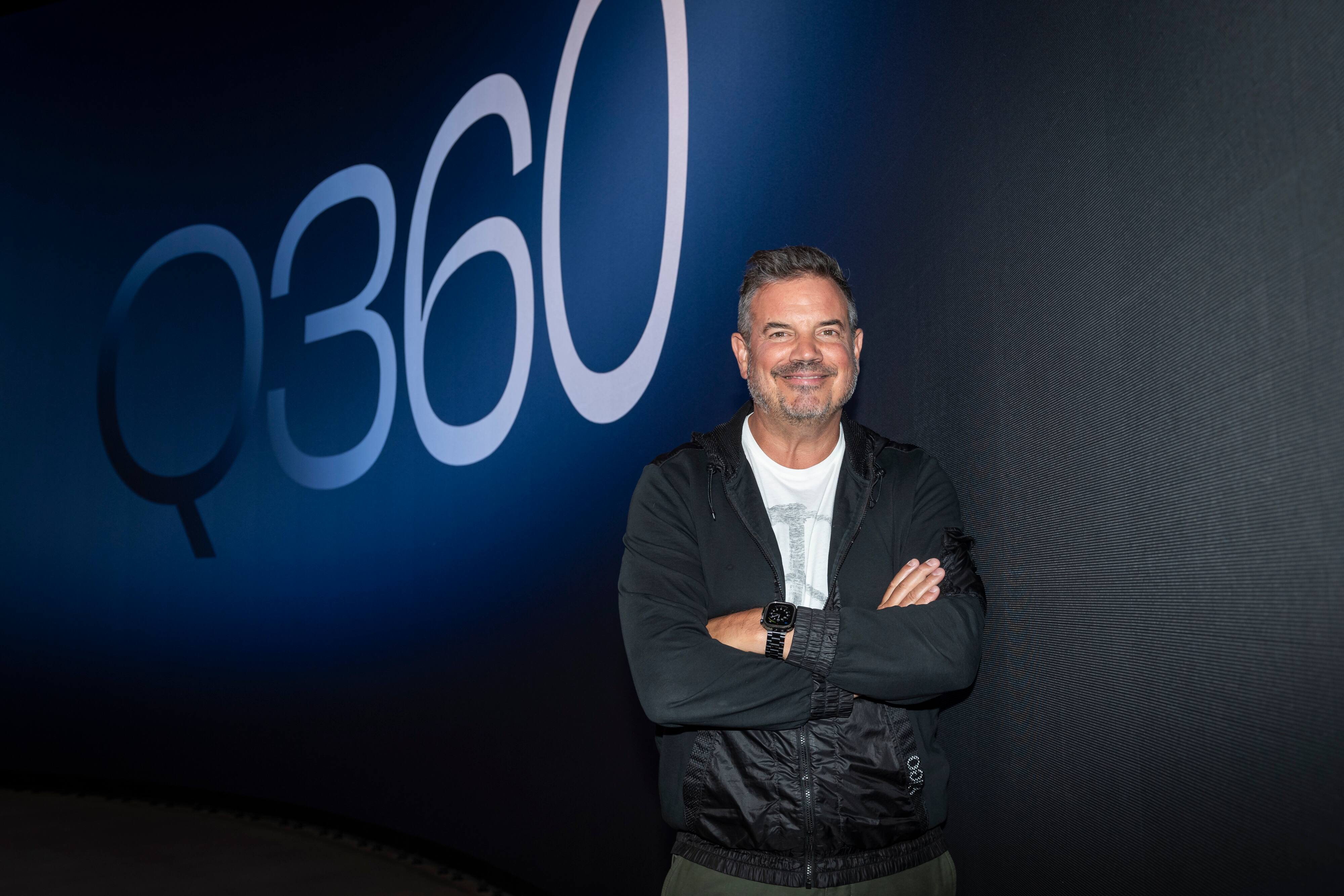 Pixcom développe une série avec une boîte de production finlandaise | JDQ