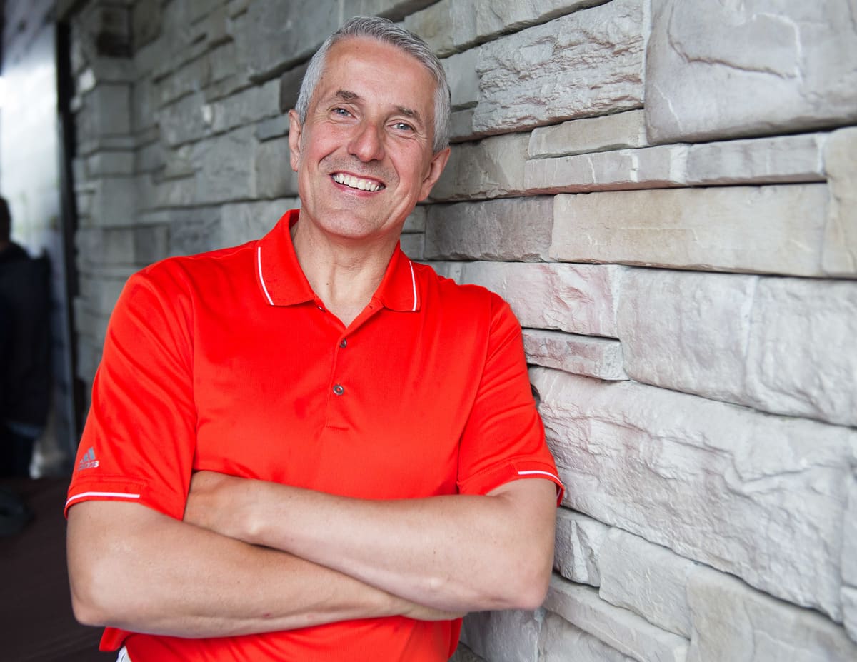Champion de la KHL, Bob Hartley annonce sa retraite