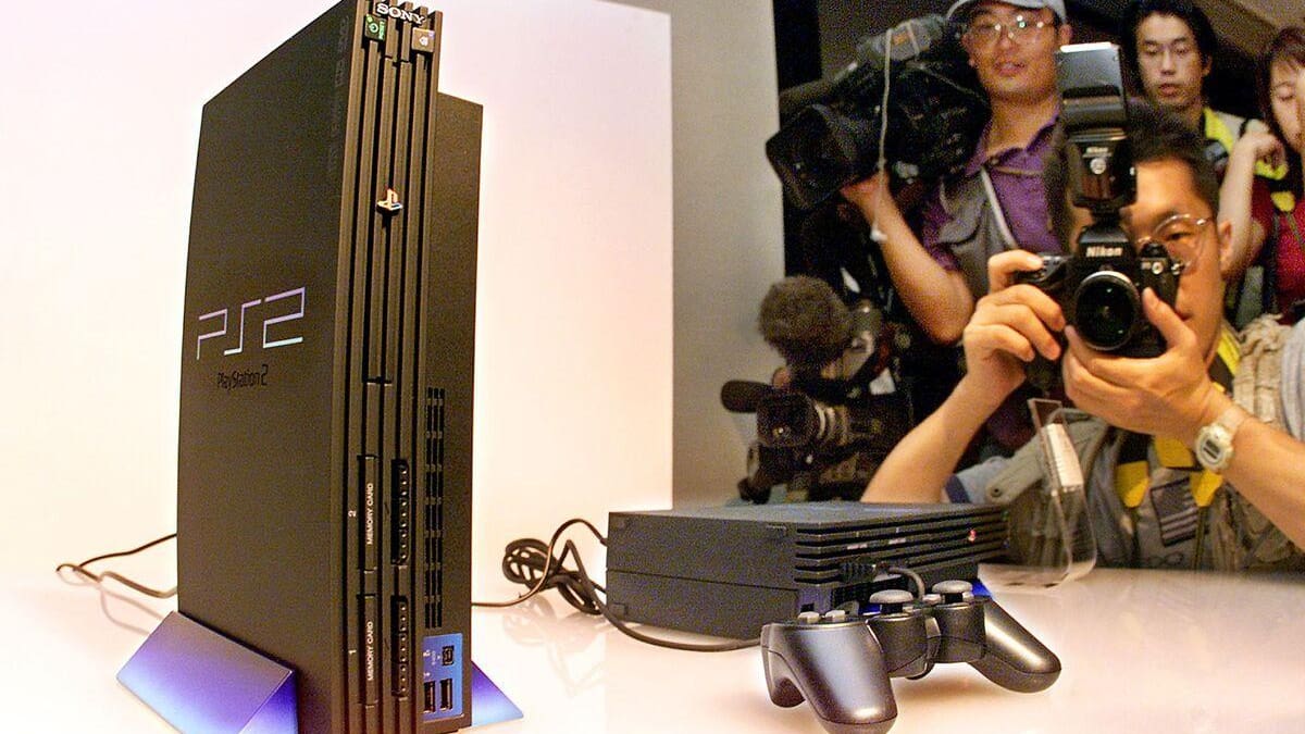 прототип 2 на playstation 4 прототип 2 на playstation 4