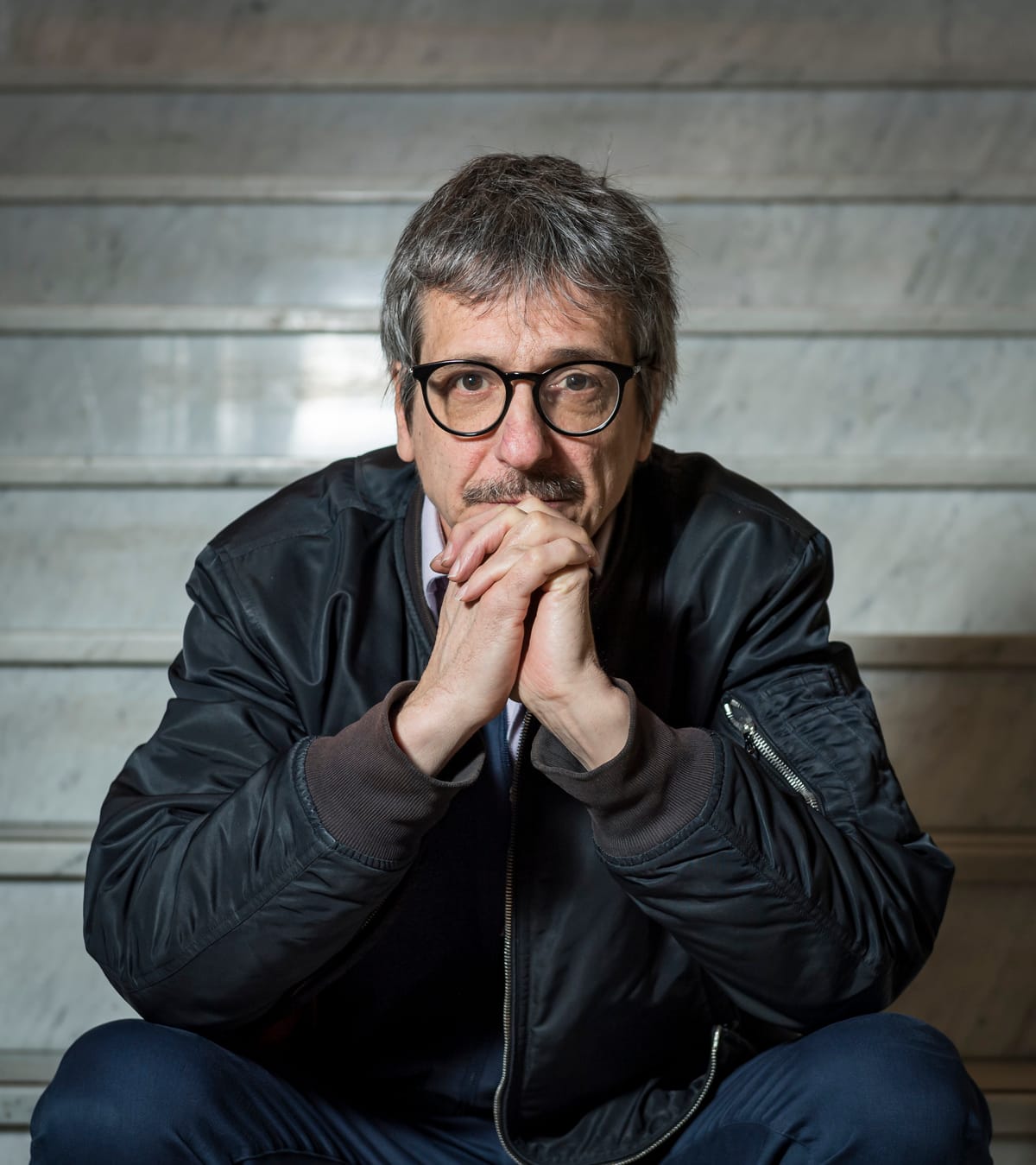 Films qu&eacute;b&eacute;cois &agrave; venir: voici les 14 projets qui ont le feu vert de la SODEC