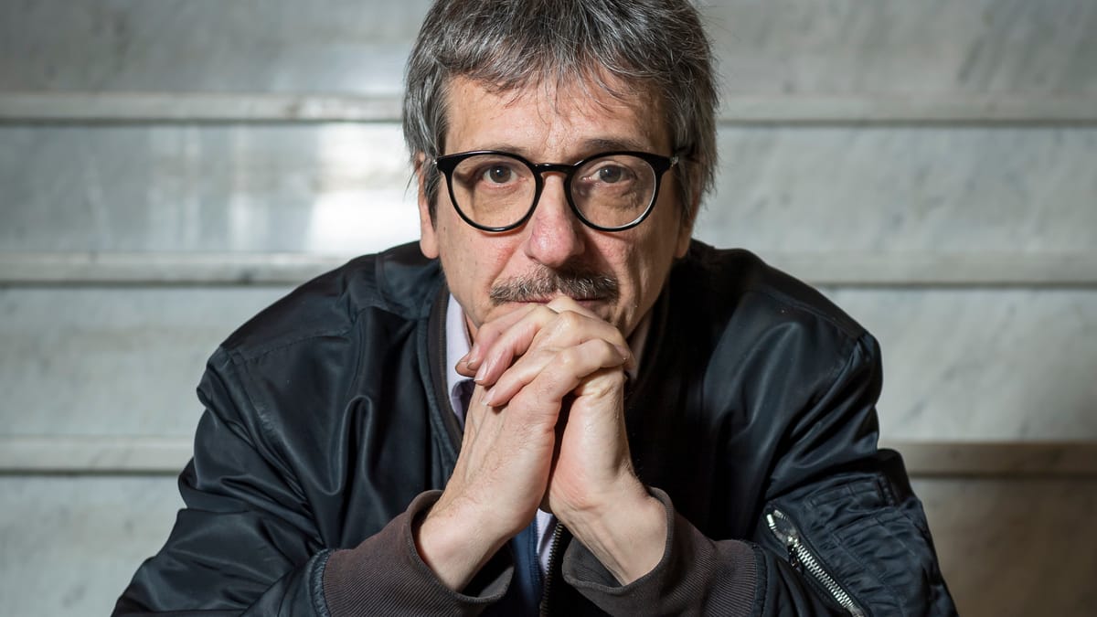 Films québécois à venir: voici les 14 projets qui ont le feu vert de la SODEC