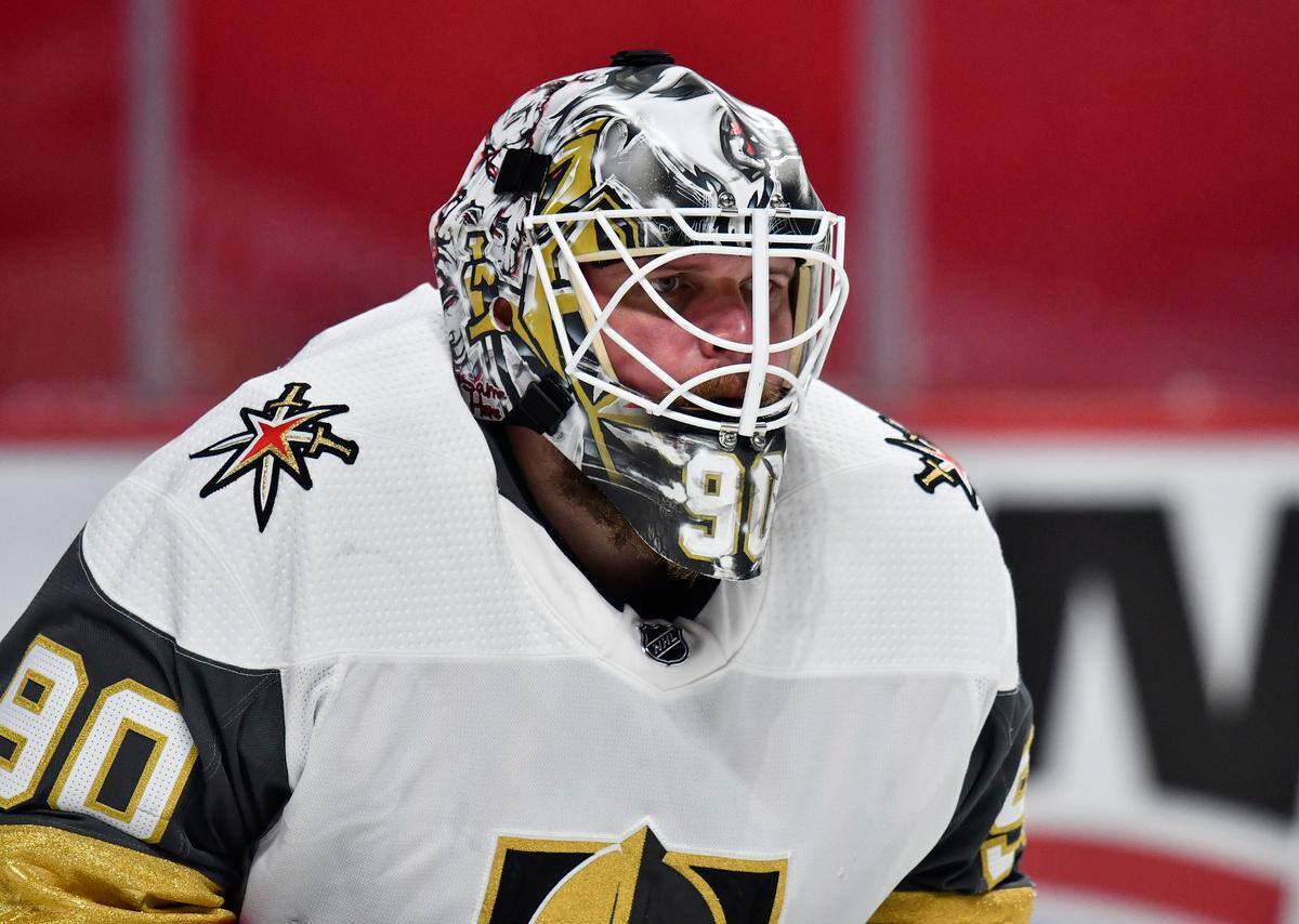 Accusations de Lehner: la LNH r&eacute;agit