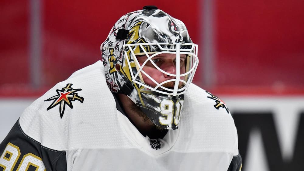 Accusations de Lehner: la LNH réagit