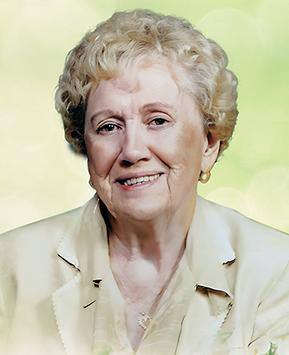 LAPOINTE, Hélène Giroux Le Journal de Québec