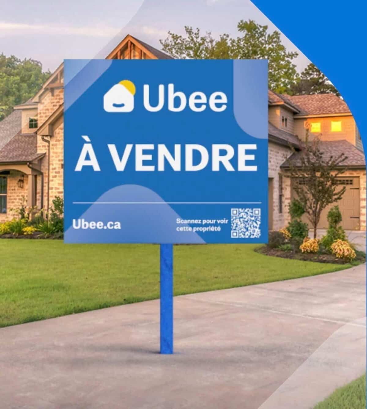 Bataille judiciaire autour d&rsquo;une nouvelle plateforme immobili&egrave;re