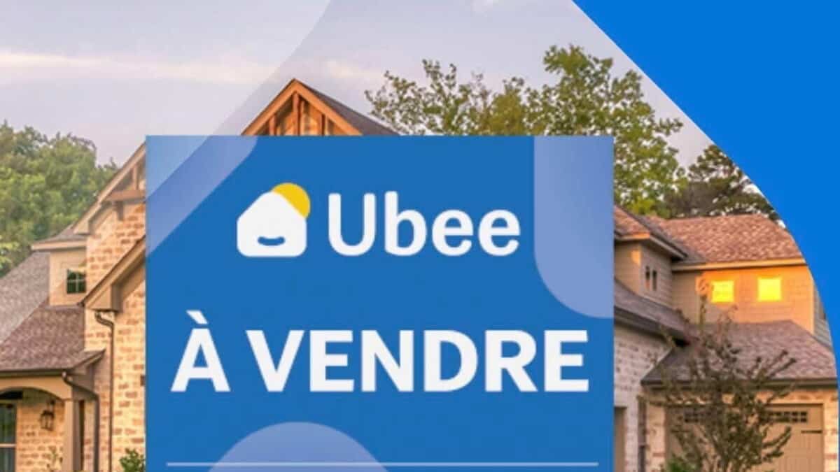Bataille judiciaire autour d’une nouvelle plateforme immobilière