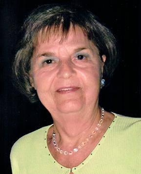 LABRECQUE, Lise Le Journal de Québec