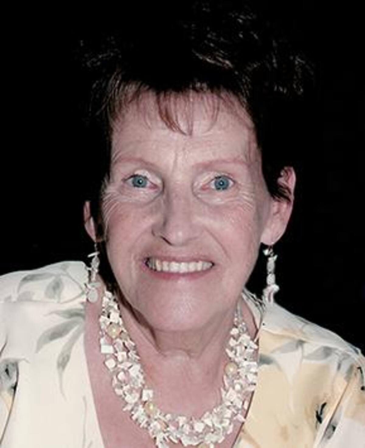 BERNIER, Lise | Le Journal de Montréal