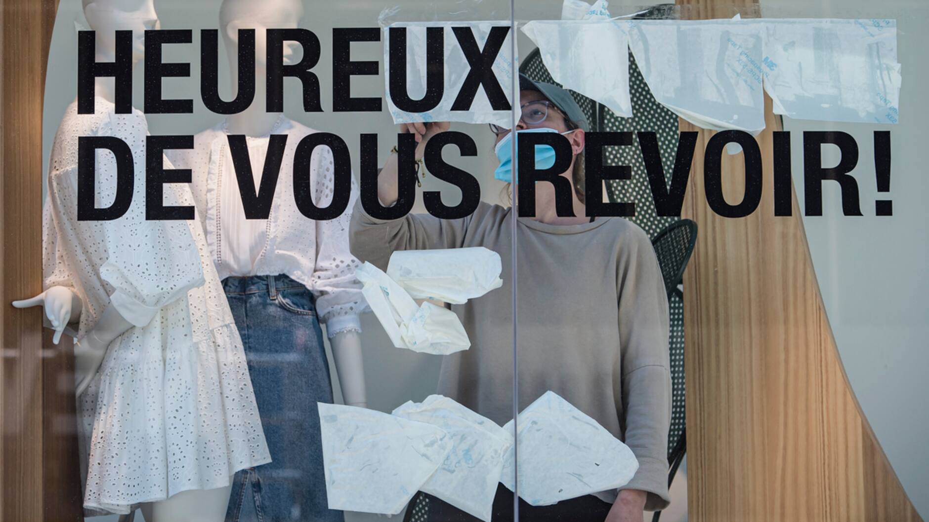 https://m1.quebecormedia.com/emp/emp/0da95060_9acb_11ea_bee5_43d511752fd0d64e7f99-cb7a-49b5-af28-880c0d38b434_ORIGINAL.jpg?impolicy=crop-resize&x=0&y=76&w=1200&h=675&width=1880 https://m1.quebecormedia.com/emp/emp/0da95060_9acb_11ea_bee5_43d511752fd0d64e7f99-cb7a-49b5-af28-880c0d38b434_ORIGINAL.jpg?impolicy=crop-resize&x=0&y=76&w=1200&h=675&width=1880