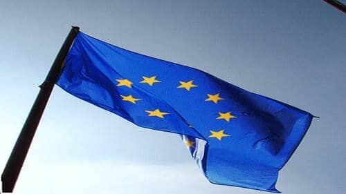 Bras de fer &agrave; Bruxelles autour de la r&eacute;forme du march&eacute; unique