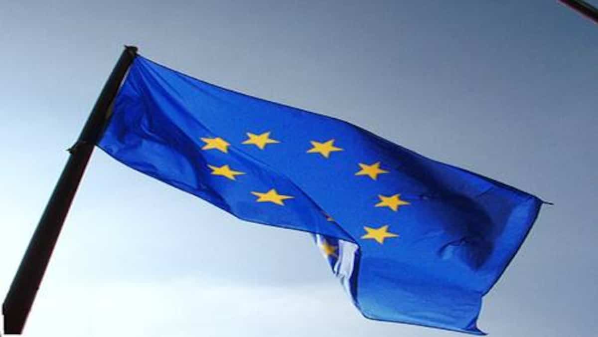 Bras de fer à Bruxelles autour de la réforme du marché unique